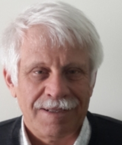 Adv. Shmuel Glantz